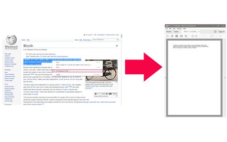 opera extensions js images on off opera extensions js images on off