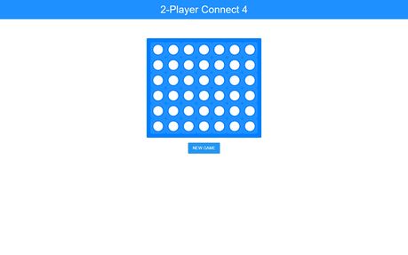 2-player Connect 4 extension - Opera add-ons