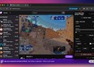 Thumbnail for  screenshot