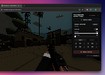 Thumbnail for  screenshot