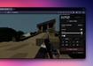 Thumbnail for  screenshot
