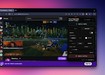 Thumbnail for  screenshot
