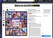 Thumbnail for  screenshot