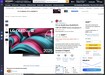 Thumbnail for  screenshot