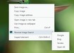 Thumbnail for  screenshot
