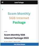Opera Package Code Latest Packages 延伸套件 - Opera 外掛程式