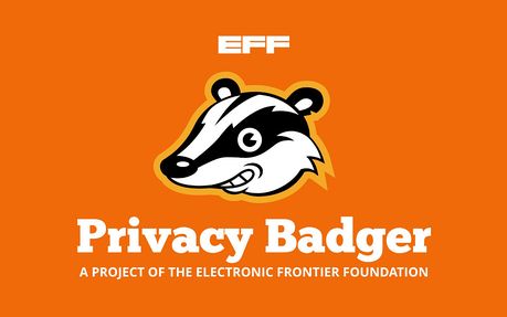 Privacy Badger for Opera 2025.5.14 full