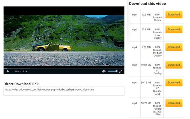 TÉLÉCHARGER VIDEO YOUTUBE RTMP YOUTUBE RTMP VIDEO TÉLÉCHARGER
