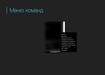 99.9 dice помощник 0.4.3 99.9 dice помощник 0.4.3