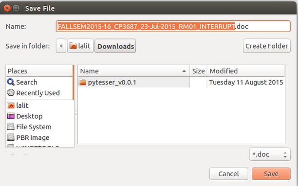 File Renamer extension - Opera add-ons