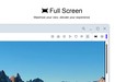Thumbnail for  screenshot