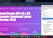 Thumbnail for  screenshot