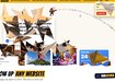 Thumbnail for  screenshot