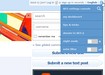 Thumbnail for  screenshot