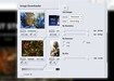 Thumbnail for  screenshot