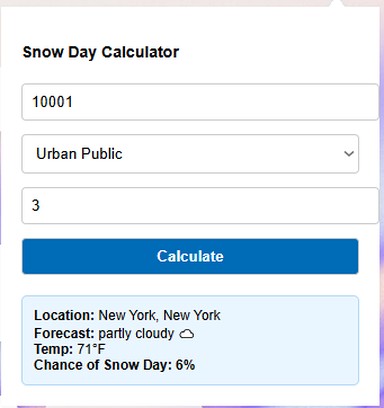 Screenshot for 