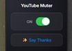 Thumbnail for  screenshot