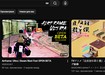 Thumbnail for  screenshot
