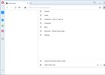 Thumbnail for  screenshot