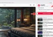 Thumbnail for  screenshot