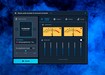 Thumbnail for  screenshot