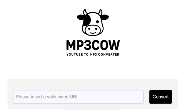 Screenshot for 