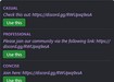 Thumbnail for  screenshot