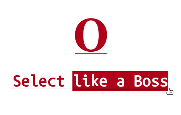Select not like. Оператор like в sql. Select not like. Like sql пример. Оператор select.