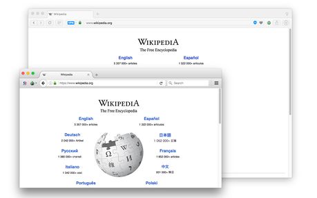 Opera browser with tor gidra Opera browser with tor gidra марихуана прикол фото