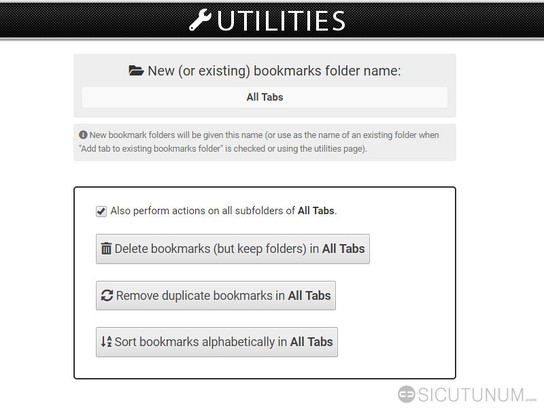what folder are opera extensions what folder are opera extensions