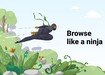 Thumbnail for  screenshot