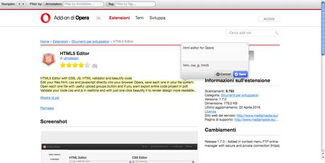 dashlane extension opera dashlane extension opera