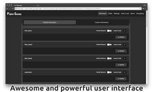 opera extensions shortcuts opera extensions shortcuts