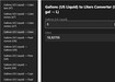 Thumbnail for  screenshot