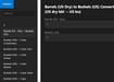 Thumbnail for  screenshot