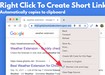 Thumbnail for  screenshot