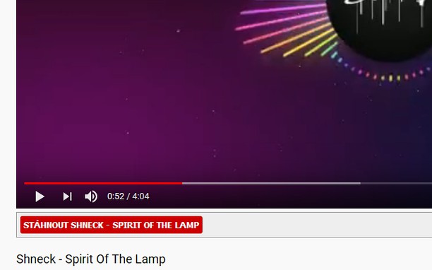 YMD - Youtube Mp3 Download extension - Opera add-ons