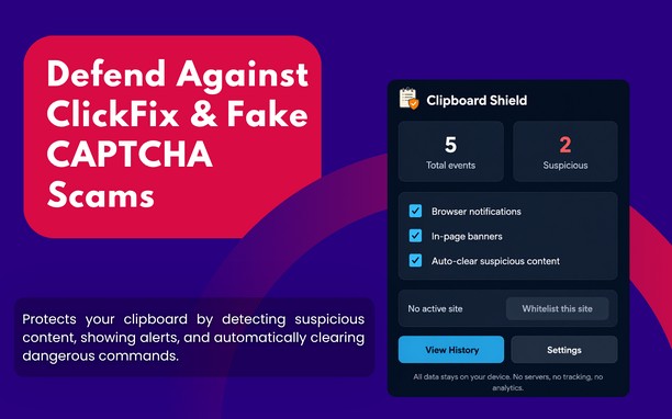 Screenshot for 