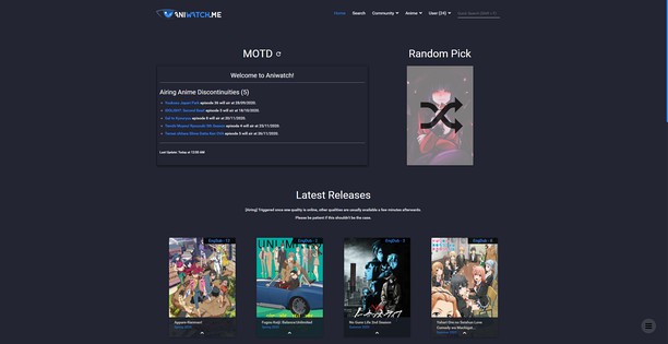 Exactly How To Watch Anime Online For Free-- Easy Step-By-Step Instructions