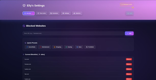 Screenshot for 