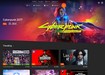 Thumbnail for  screenshot