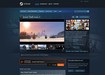 Thumbnail for  screenshot