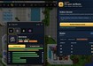 Thumbnail for  screenshot
