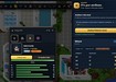 Thumbnail for  screenshot
