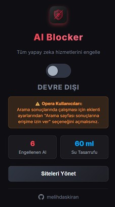 Screenshot for 