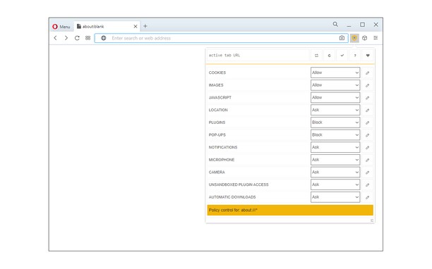 Screenshot for 