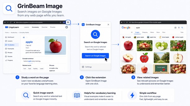 Screenshot for 