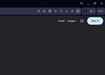 Thumbnail for  screenshot