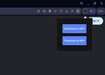 Thumbnail for  screenshot