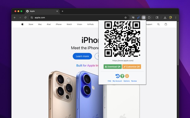 Screenshot for 